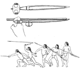 Atlatl