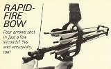 Archeryhistory.com